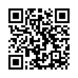 QR Code for Services
